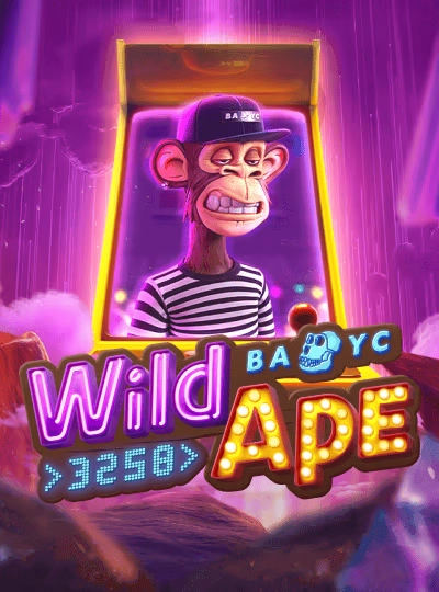 mhi88