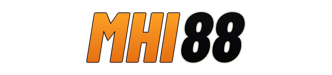 mhi88